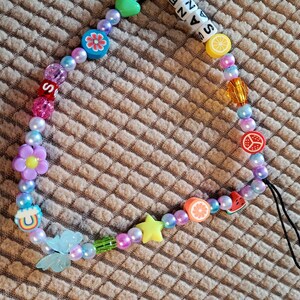 Sanette added a photo of their purchase