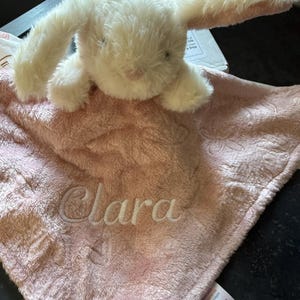 Sharon added a photo of their purchase