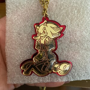 Brittney a ajouté une photo de son achat