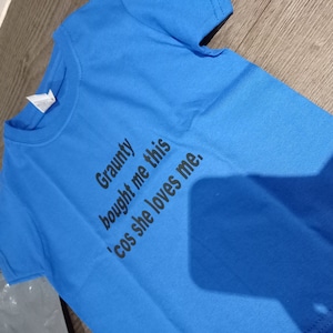 Karen hat ein Foto des gekauften Artikels hinzugefügt