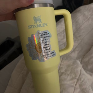Madison added a photo of their purchase