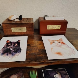 Anna heeft een foto van de aankoop toegevoegd