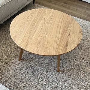 Julia added a photo of their purchase