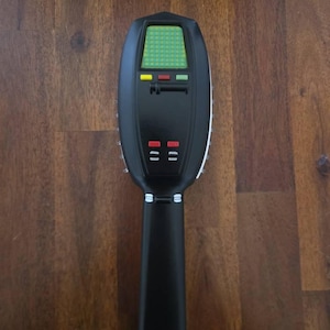 Matt added a photo of their purchase