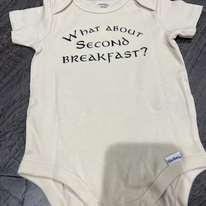 Marselina added a photo of their purchase