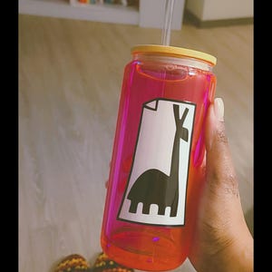 Asia さんが購入した商品の写真を追加しました