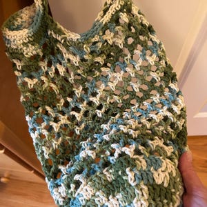 Karol added a photo of their purchase
