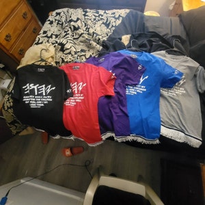 Rod added a photo of their purchase