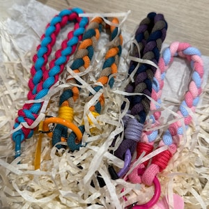 Michele hat ein Foto des gekauften Artikels hinzugefügt