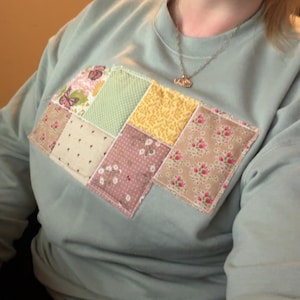 Nicole added a photo of their purchase