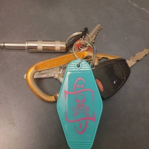 Janet added a photo of their purchase