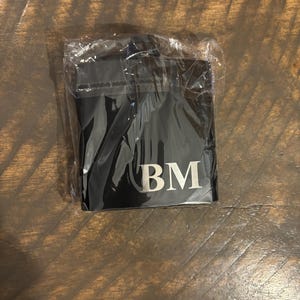 Jordyn added a photo of their purchase