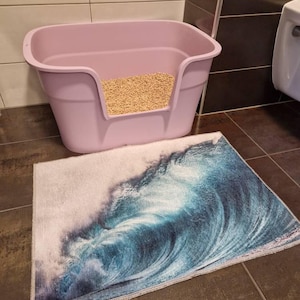 Sandra added a photo of their purchase