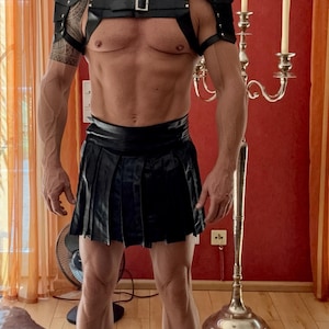 Reinhard adicionaram uma foto da sua compra