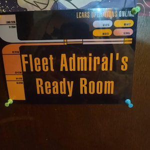 Lady dodał(a) zdjęcie swoich zakupów