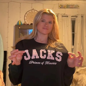 Kailee ha añadido una foto de su compra