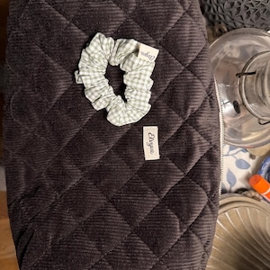 Andrea added a photo of their purchase