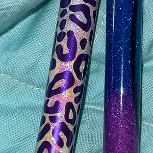 heather added a photo of their purchase