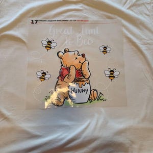Michelle a ajouté une photo de son achat