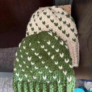 Gerrie added a photo of their purchase
