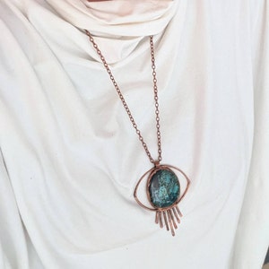Kristin added a photo of their purchase
