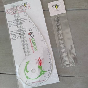 Ayana added a photo of their purchase