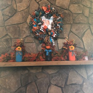 Staci added a photo of their purchase