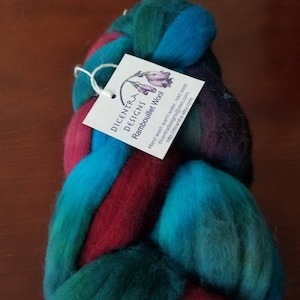 Jess added a photo of their purchase