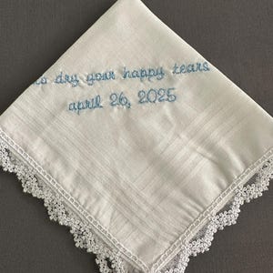 Barbara added a photo of their purchase
