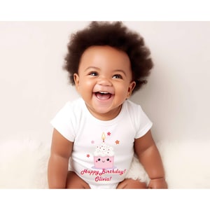 Lisa added a photo of their purchase