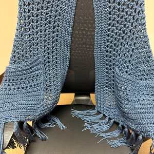 Jamie added a photo of their purchase