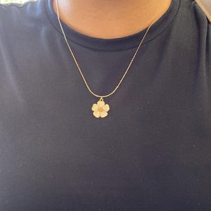 Cheyenne added a photo of their purchase
