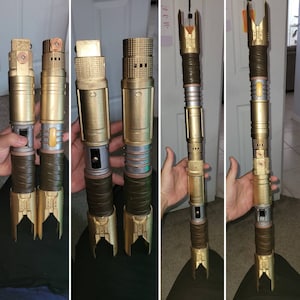 Marc added a photo of their purchase