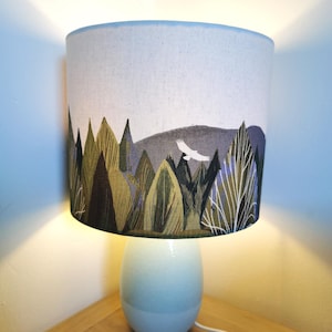 Ruth added a photo of their purchase