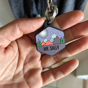 Sonya added a photo of their purchase
