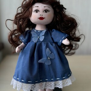 Mihaela added a photo of their purchase