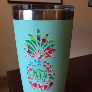Morganne added a photo of their purchase
