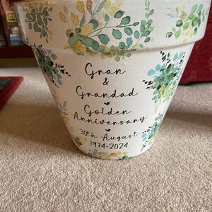 Acheteur Etsy a ajouté une photo de son achat