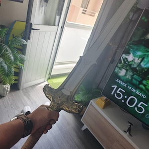 Fer ha añadido una foto de su compra