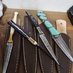 Caleb added a photo of their purchase