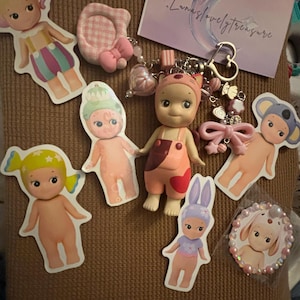 Stacy adicionaram uma foto da sua compra