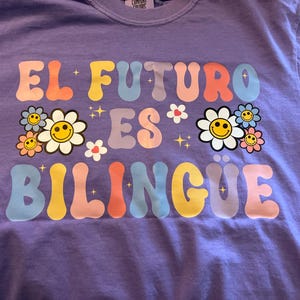 Acquirente Etsy ha aggiunto una foto del proprio acquisto