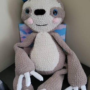 Nicki added a photo of their purchase