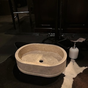 Benjamin added a photo of their purchase