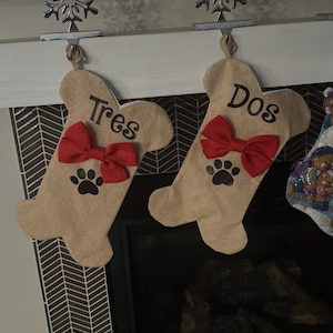 Melissa added a photo of their purchase