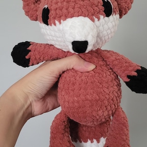 Megan added a photo of their purchase