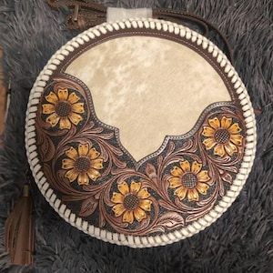 Rad added a photo of their purchase