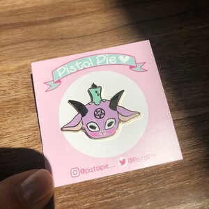 Chocolatebar added a photo of their purchase