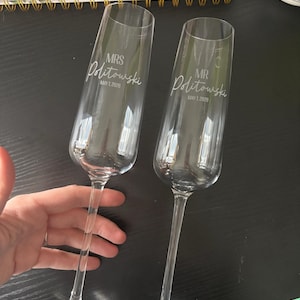 Cecelia added a photo of their purchase