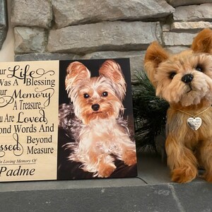 Patricia added a photo of their purchase